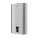  EWH 100 Centurio IQ 2.0 Silver