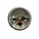 1201824_wint_kit Фланец сухих ТЭНов в сборе 2000W, 92мм., конт. под винты