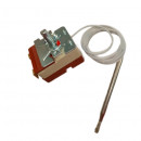 6405636ND Термостат бойлера Drazice WYG77L-001