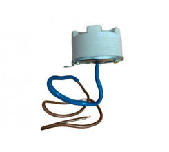 Термостат Stiebel Eltron TYP A63 400V 10c-30K