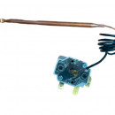 3065306 Термостат Cotherm GTLH3059 20A 250V 3-контактный