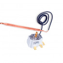 3065306 Термостат Cotherm GTLH3059 20A 250V 3-контактный