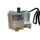 3065308 Термостат Cotherm GTLH0451, в/з GTLH0377 20A 250V