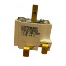 3065309 Термостат Cotherm GTLH0309 20A 250V