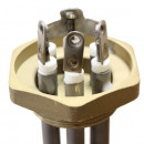 68045 ТЭН RDT 4500W OSO-RGT