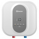  Smartline 30 O