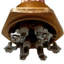 87381015970  Блок ТЭН 4500W/230V, L=333мм ,G1 1/2 (PROTERM, DAKON,BOSCH,VAILLANT)