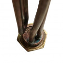 1843061 ТЭН RCT 2500W L-220мм без места под анод