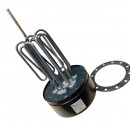 A90202 ТЭН Austria Email RDW-2 9,0 kW