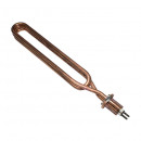 129864 ТЭН 2,5 кВт для SHO 600 AC