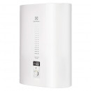  EWH 30 Centurio IQ Inverter