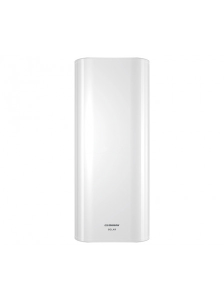 Solar 50 V
