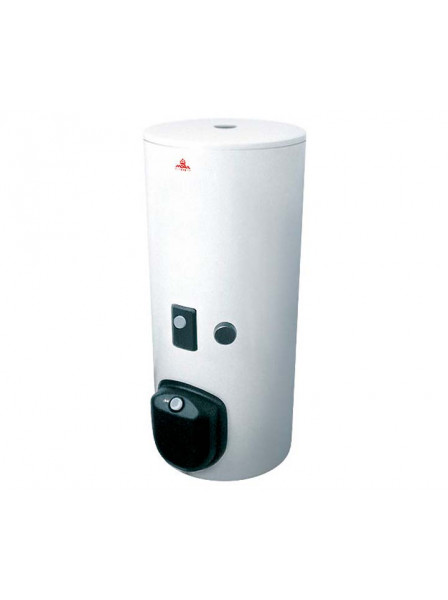 Mora E 100 NTR