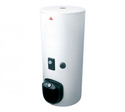 Mora E 100 NTR