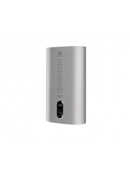 EWH 100 Royal Flash Inverter Silver