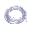 190001 Дренажная трубка для водонагревателя, D-6х8мм. L-3000mm