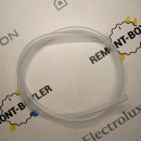 190001 Дренажная трубка для водонагревателя, D-6х8мм. L-3000mm