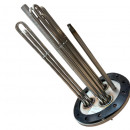 3060701 Нагревательная вставка Drazice D-240мм., вариации от 9 до 45кВт