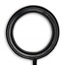 2000250_22kw_kit Комплект Фланец-Колба Drazice 168-8 нерж., с ТЭНом, анодом и прокладкой