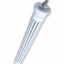 2000250_22kw_kit Комплект Фланец-Колба Drazice 168-8 нерж., с ТЭНом, анодом и прокладкой