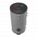 151 221 Водонагреватель Термекс Nixen 150 F (Combi)