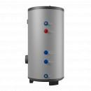 151 222 Водонагреватель Термекс Nixen 200 F (Combi)