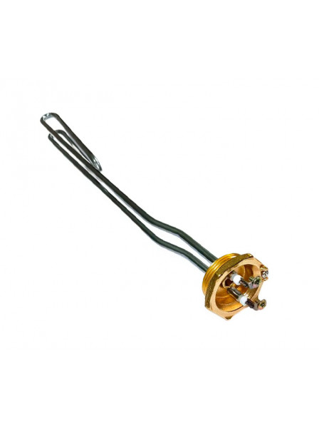 ТЭН RG G1/4 2 kW / 1x230V для Super S (8015191)
