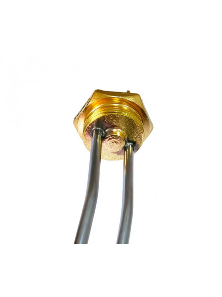 ТЭН RG G1/4 2 kW / 1x230V для Super S (8015191)