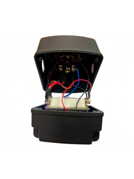 ТЭН ESH Termica 7500W, G1 1/2, медь