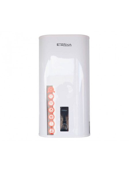 Eterna FS 30 V