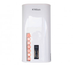 Eterna FS 30 V