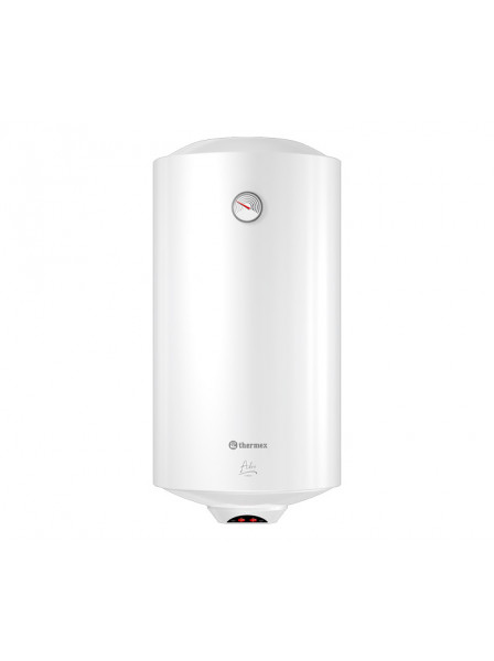 Akvo 30 V Slim