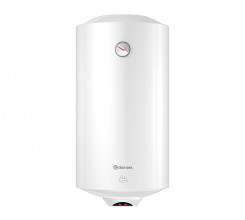 Akvo 80 V