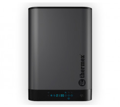 Bono 30 Wi-Fi