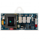 05437 Плата питания GLS-T009 V01 (Bono Wi-Fi)