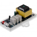 05437 Плата питания GLS-T009 V01 (Bono Wi-Fi)