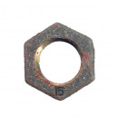 615042 Гайка с резьбой G 1/2 (21 мм)