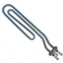 38004 ТЭН AE RU 2500W/220V для фланцев Austria Email