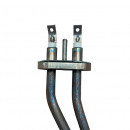 38004 ТЭН AE RU 2500W/220V для фланцев Austria Email