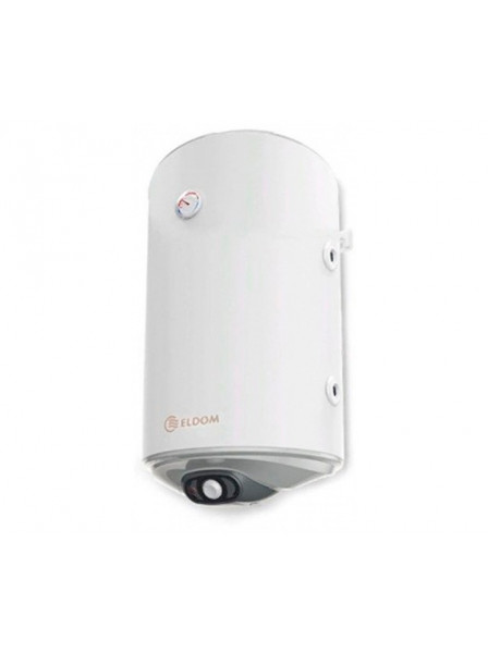 THERMO WV10046TRG