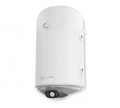 THERMO WV10046TRG