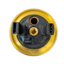 3401030 ТЭН RCF-TS-450 PA M8 2500W/220V, в/з 65102465