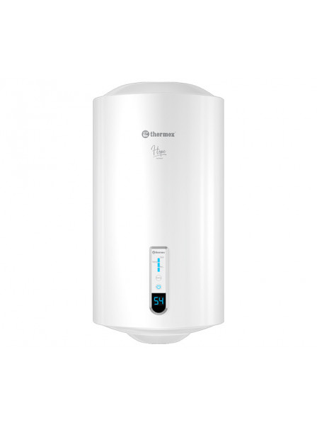 Hope 30 V Slim