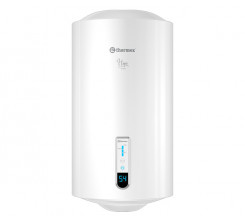Hope 30 V Slim