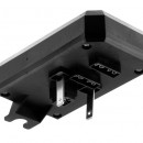 05288 Блок электрический Hope, Auga