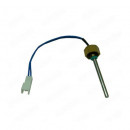 30002659A Датчик температруы EQB 08-24HW