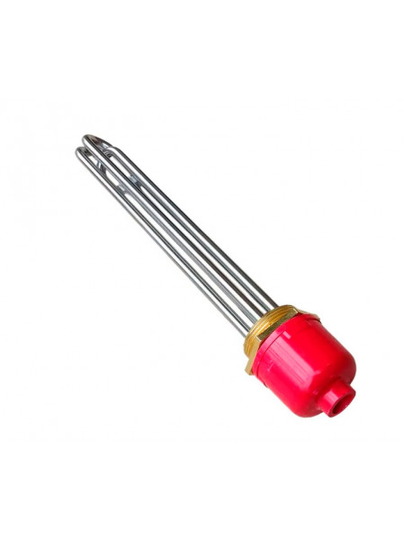 Блок ТЭН G1,5 10000W/220-380V L-310