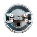 1201824_kit Фланец сухих ТЭНов в сборе 2000W, 92мм