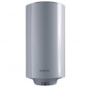  PRO ECO 30 V SLIM 1,8K PL