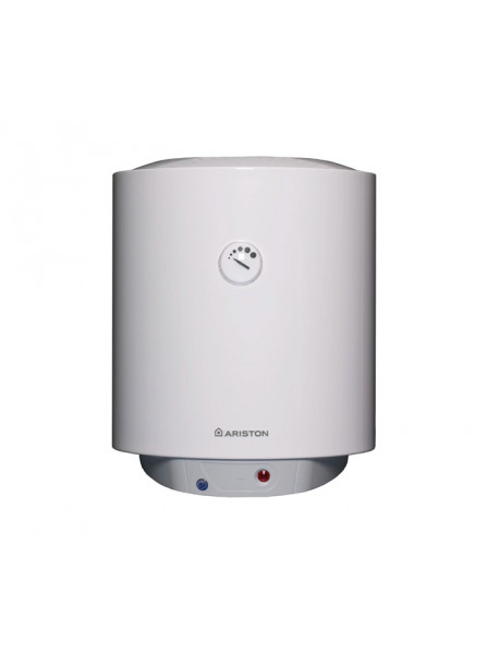 TI TRONIC 80 V TS 2 K